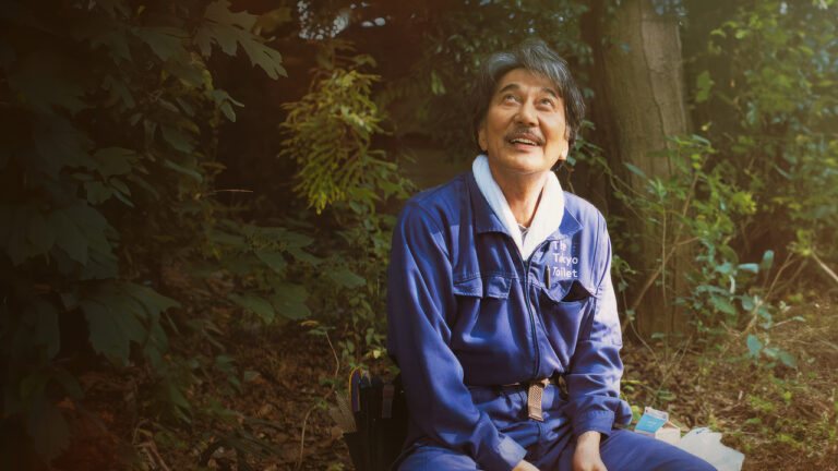 Thought Provoking Films