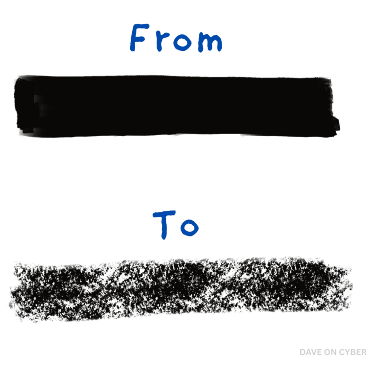 Goodbye Grammarly